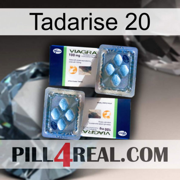 Tadarise 20 viagra5.jpg